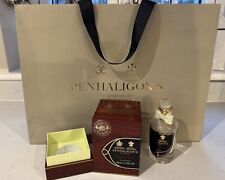 Penhaligons halfeti eau for sale  LEICESTER