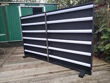 One kind equinox for sale  STOCKTON-ON-TEES