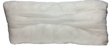 Pottery barn west for sale  Wilmington