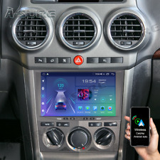 Android carplay 64gb for sale  UK