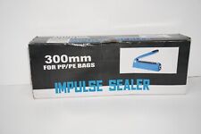 Coopee impulse sealer for sale  Denver