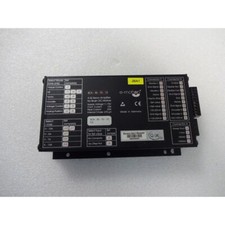 Pwm servo amplifier d'occasion  Saint-Égrève