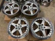 Mint inch staggered for sale  Doylestown