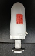 Bbs urinal auto for sale  WALLASEY