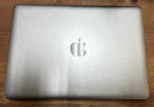 2008 13 macbook usato  Russi
