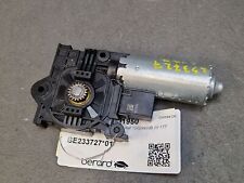 Moteur store toit d'occasion  Velaux
