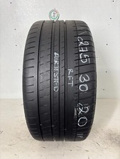 Tire 275 michelin for sale  Orlando