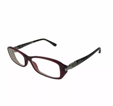 Ladies vogue vo2709 for sale  Cabot
