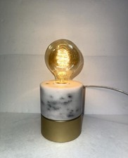 Market gold metal for sale  Mauston