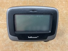Trafficmaster smartnav touchsc for sale  ASHTEAD