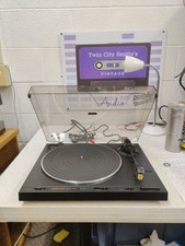 Pioneer 600 turntable for sale  Minneapolis