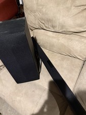 Sl4y 2.1 channel for sale  Charlotte