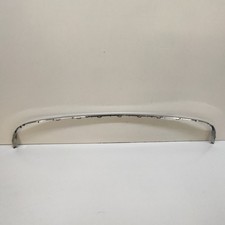 Mercedes benz coupe for sale  UK