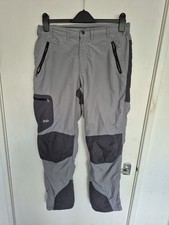 Rab alpine trek for sale  BIRMINGHAM
