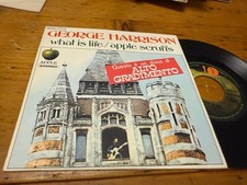 Italy 1971 george usato  Perugia