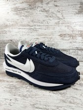 Men nike ldv for sale  Saint Louis