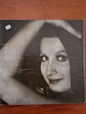 Mina omonimo augusto usato  Venegono Superiore