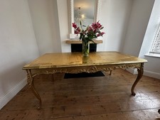 baroque furniture for sale  BOURNEMOUTH
