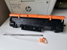 Original toner black for sale  HALESOWEN