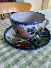 Highland stoneware scotland for sale  THORNHILL