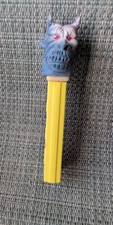 Vtg pez feet for sale  Republic
