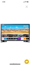 samsung tv stand 32 for sale samsung tv stand 32 for sale SAUNDERSFOOT