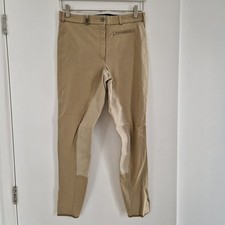 Pikeur lugana stretch for sale  BARNET