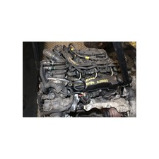 Motore fiat scudo usato  Ferrara