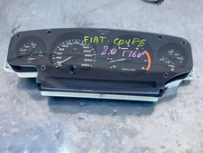 Usado, CONTACHILOMETR VEGLIA PER FIAT COUPE comprar usado Usado, CONTACHILOMETR VEGLIA PER FIAT COUPE comprar usado  Enviando para Brazil