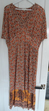 East brown vintage for sale  SHEFFIELD