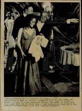 1973 press photo for sale  Memphis