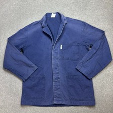 Vintage french jacket for sale  PLYMOUTH