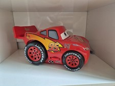 Disney cars c500be gebraucht kaufen  Berlin