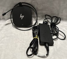 Usb essential dock d'occasion  Expédié en Belgium
