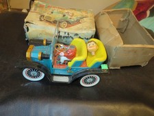 Old car battery for sale  Lathrop