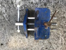Vintage record junior for sale  SELKIRK