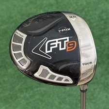 Callaway tour neutral for sale  Oldsmar