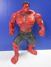 Large marvel red for sale  WHITCHURCH