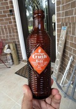 Early orange crush for sale  Gulf Breeze