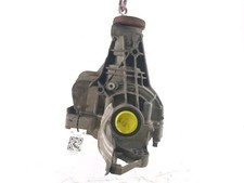 Pont arrière porsche d'occasion Pont arrière porsche d'occasion  Livron-sur-Drôme