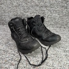 Keen terradora mid for sale  Laurel
