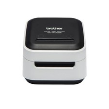 Brother 500w stampante usato  Roma