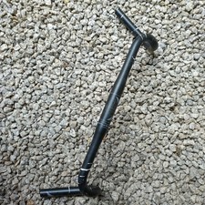 woodchipper for sale woodchipper for sale REDRUTH