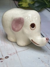 Small vintage elephant for sale  Plainville