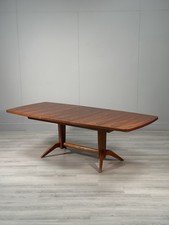 Gordon russell rosewood for sale  ACCRINGTON