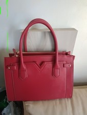 Borsa donna valentino usato  Roma
