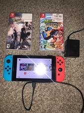 Nintendo switch oled for sale  Capitol Heights