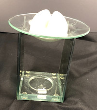 Partylite infinite reflections for sale  Strongsville