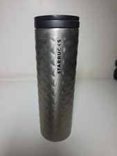 Starbucks 2012 hammered for sale  Salt Lake City