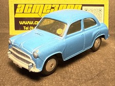 1956 corgi toys for sale 1956 corgi toys for sale  ILFORD